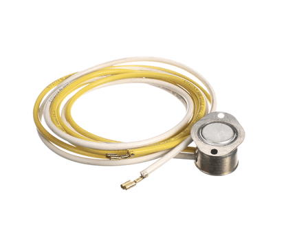 Heatcraft 30101901 Heater Defrost Control (HTCR30101901)