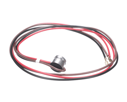 Heatcraft 30102004 Defrost Fan Control (HTCR30102004)