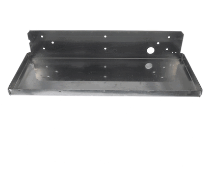 Heatcraft 32011001 Condenser Drain Pan (HTCR32011001)
