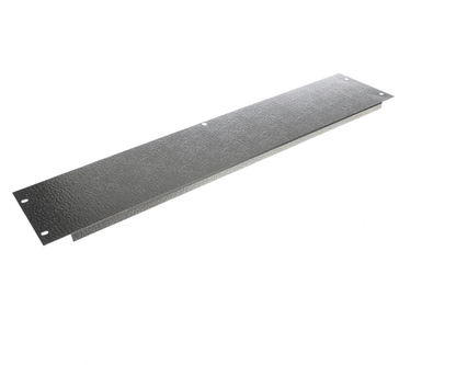 Heatcraft 33658001 End Panel (HTCR33658001)