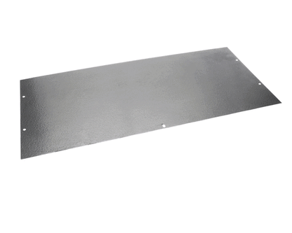 Heatcraft 33659101 End Panel (HTCR33659101)