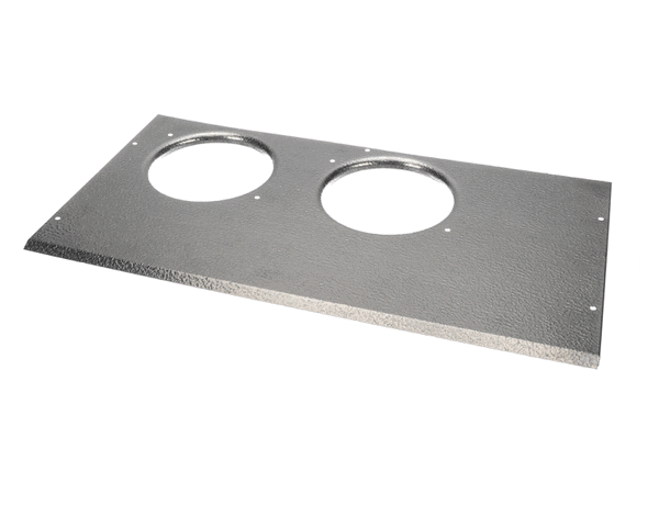 Heatcraft 33758401 Front Panel (HTCR33758401)