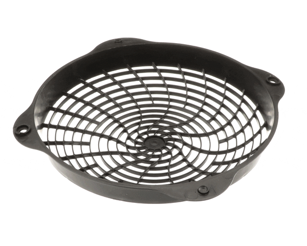 Heatcraft HTCR37000702 fan guard (HTCR37000702)