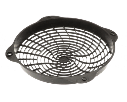 Heatcraft HTCR37000702 fan guard (HTCR37000702)