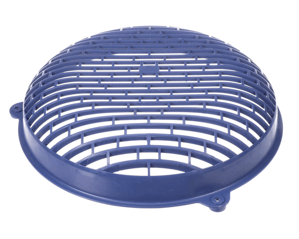 Heatcraft HTCR37001801 Fan Guard Molded (HTCR37001801)