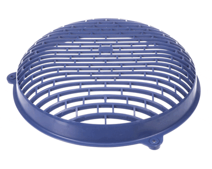 Heatcraft HTCR37001801 Fan Guard Molded (HTCR37001801)