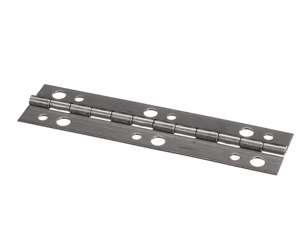 Heatcraft 38000201 Hinge 1-1/2X 6 In (HTCR38000201)