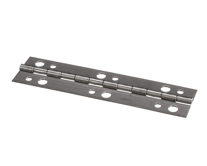 Heatcraft 38000201 Hinge 1-1/2X 6 In (HTCR38000201)