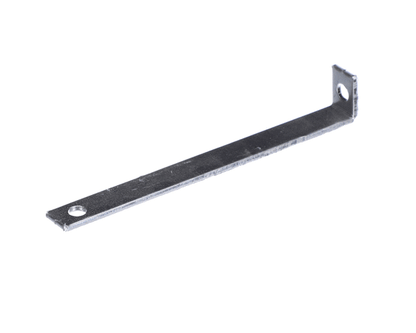 Heatcraft 40000301 Mounting Bracket (HTCR40000301)