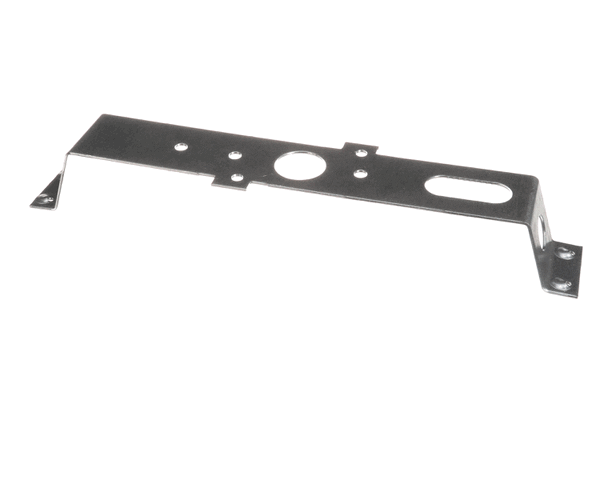Heatcraft 4000104 Motor Mount, 2 3/8" X 11" (HTCR4000104)