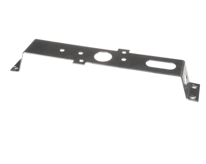Heatcraft 4000104 Motor Mount, 2 3/8" X 11" (HTCR4000104)