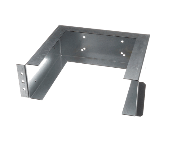 Heatcraft 4000131 Motor Mount (HTCR4000131)