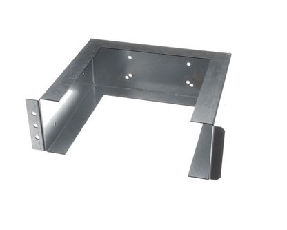 Heatcraft 4000131 Motor Mount (HTCR4000131)