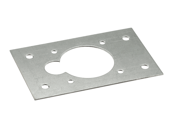 Heatcraft HTCR40003001 Bracket, Motor (HTCR40003001)