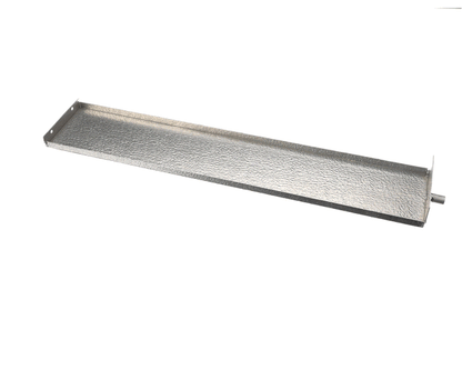 Heatcraft 40400801 Drain Pan For Bbm11Ag (HTCR40400801)