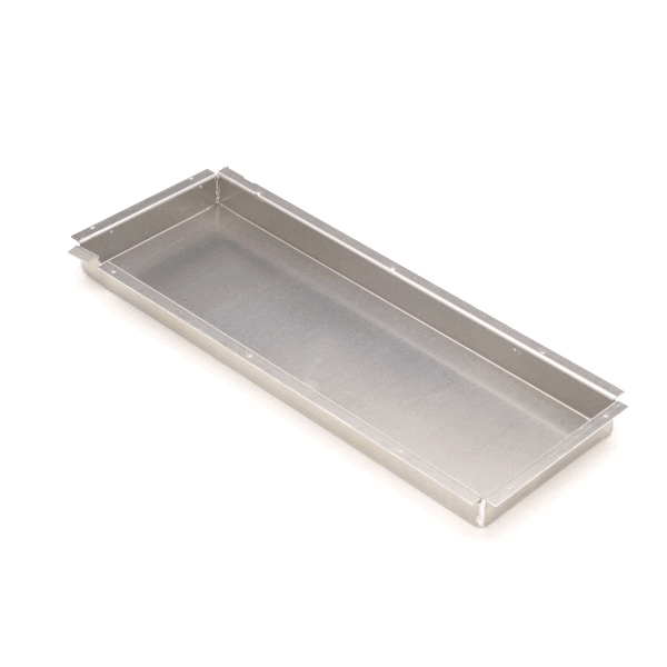 Heatcraft 40404301 Condensate Pan (HTCR40404301)
