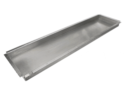 Heatcraft 40411401 Condensate Drain Pan (HTCR40411401)