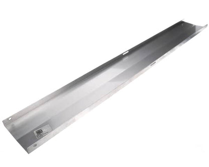 Heatcraft 40420602 Inter Drain Pan (HTCR40420602)