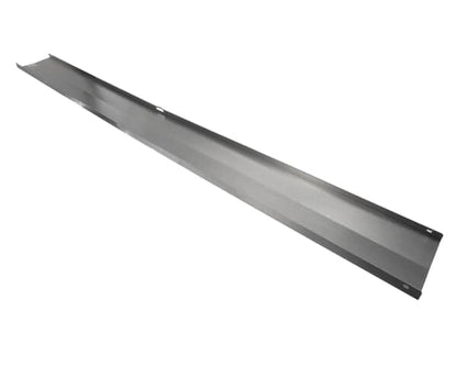 Heatcraft 40420603 Inner Drain Pan (HTCR40420603)