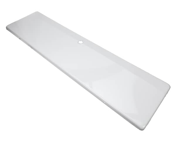 Heatcraft 40480206 Condensate Pan (HTCR40480206)