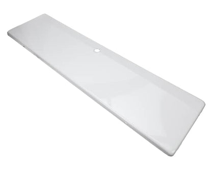 Heatcraft 40480206 Condensate Pan (HTCR40480206)