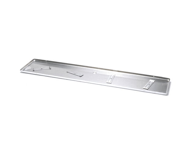 Heatcraft 40480306 Evaporator Pan (HTCR40480306)