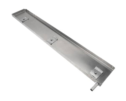 Heatcraft 40491703 Drain Pan (HTCR40491703)