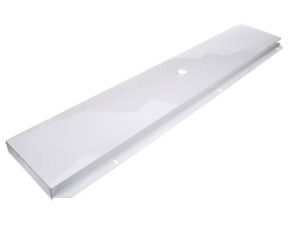 Heatcraft 40495001 12" X 49" (HTCR40495001)