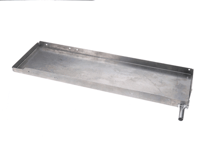 Heatcraft 40496001 Condensate Pan (HTCR40496001)