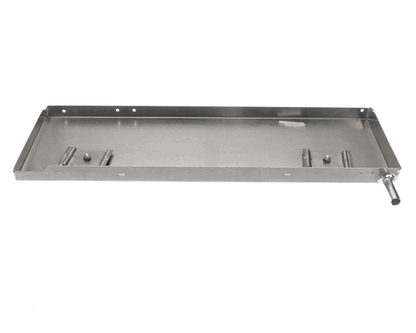 Heatcraft 40496002 Evap Drain Pan (HTCR40496002)