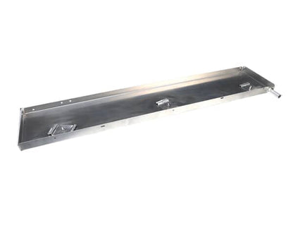 Heatcraft 40496102 Drain Pan, Evap (HTCR40496102)