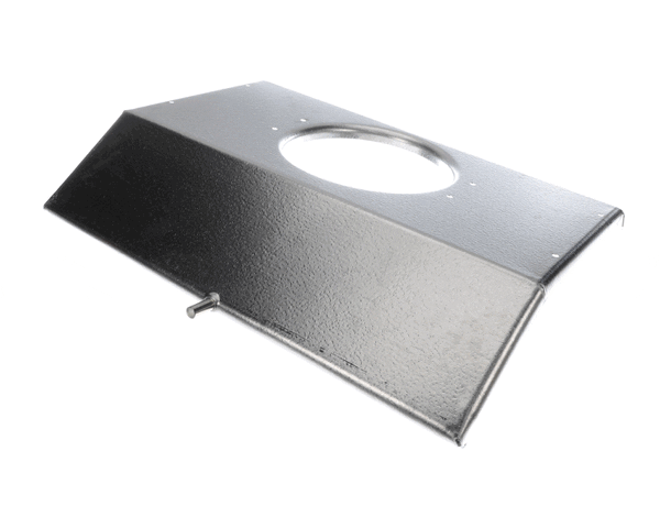Heatcraft 40801902 18" X 23" Drain Pan (HTCR40801902)