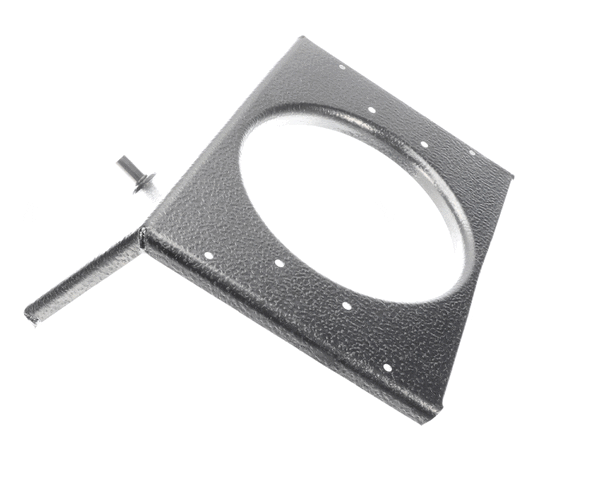 Heatcraft 40802502 Fan Panel Assy (HTCR40802502)