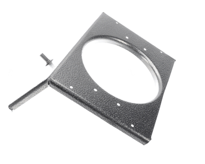 Heatcraft 40802502 Fan Panel Assy (HTCR40802502)