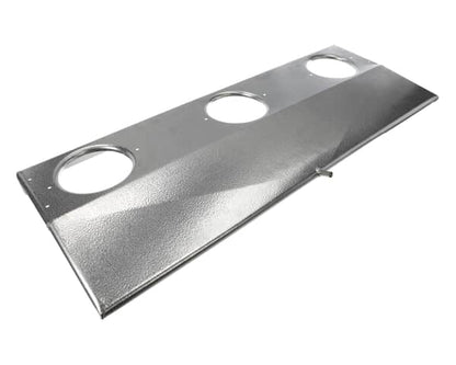 Heatcraft 40803502 18 X 41  Drain Pan (HTCR40803502)
