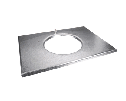 Heatcraft 40812102 22" X 30" Drain Pan (HTCR40812102)