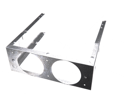 Heatcraft 40814301 Evap Cover (HTCR40814301)
