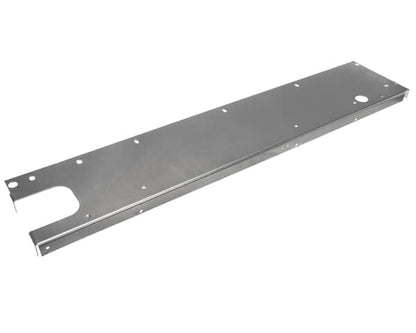 Heatcraft 40834701 Left Back Panel/Large Unit Cooler (HTCR40834701)