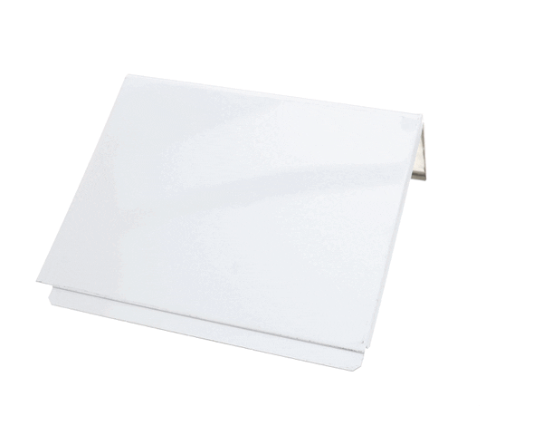 Heatcraft 40880702 Refrigeration Side Panel (HTCR40880702)