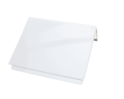 Heatcraft 40880702 Refrigeration Side Panel (HTCR40880702)