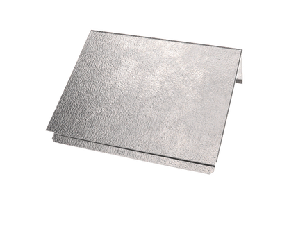 Heatcraft 40880801 Access Panel, Electric End (HTCR40880801)