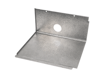 Heatcraft 40881501 Beacon Ii Access Panel (HTCR40881501)