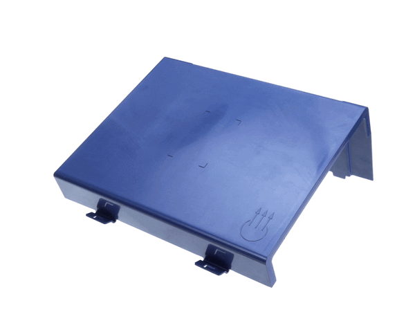 Heatcraft 41032801 Panel/Lh Blue (HTCR41032801)