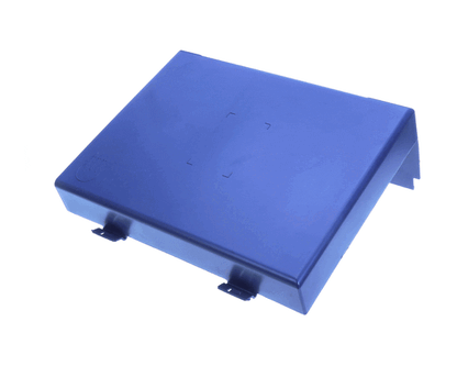Heatcraft 41032901 Panel/Rh Blue (HTCR41032901)