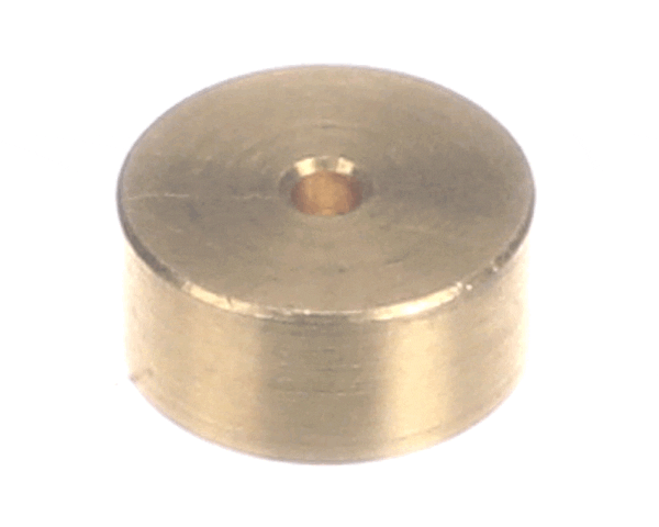 Heatcraft 4116D Nozzle L 1/2 (HTCR4116D)