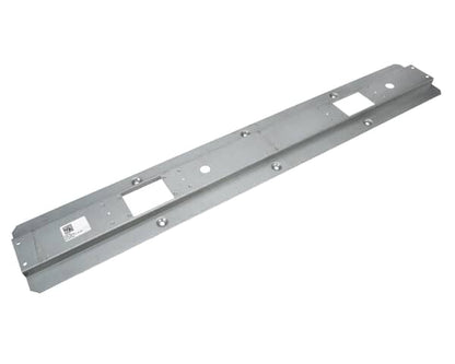 Heatcraft 41405601 Motor Rail Mt 44" (HTCR41405601)