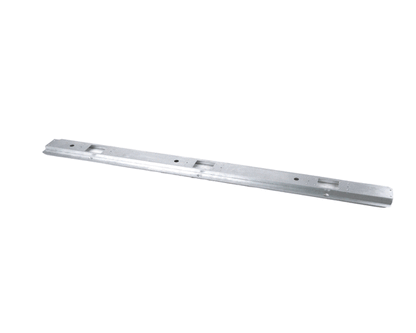 Heatcraft 41405701 Rails (HTCR41405701)