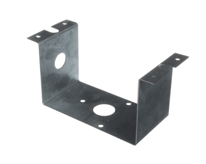 Heatcraft 41417501 Motor Mount (HTCR41417501)