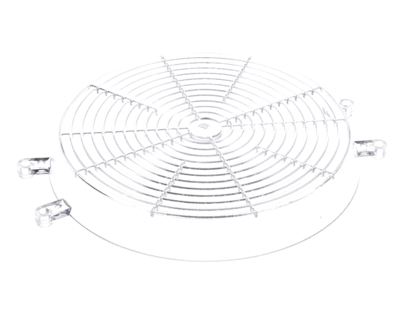 Heatcraft 41777700 Guard (HTCR41777700)