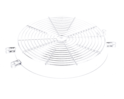 Heatcraft 41777700 Guard (HTCR41777700)